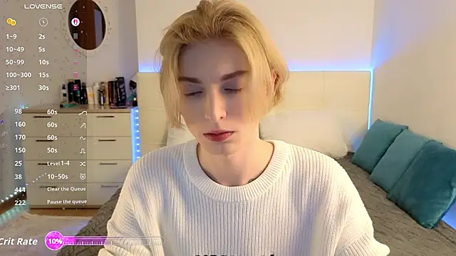 fiachand online show from 27, 2, 2026