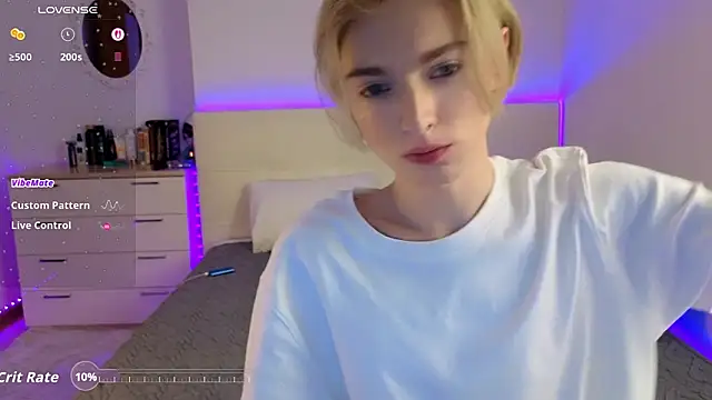 fiachand online show from 3, 3, 2026