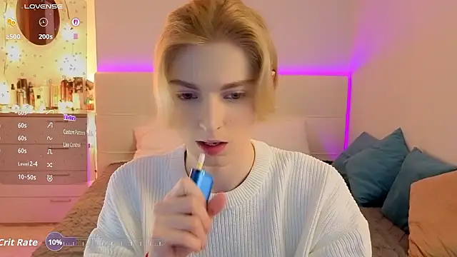 fiachand online show from 13, 3, 2026