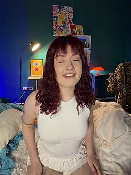  pickme  online show from 19, 4, 2026