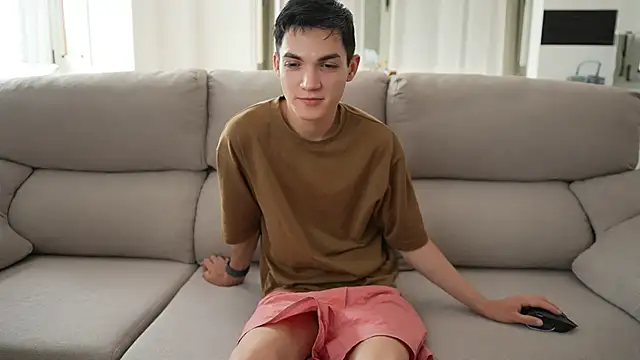 MattyandAiden online show from 24, 5, 2026