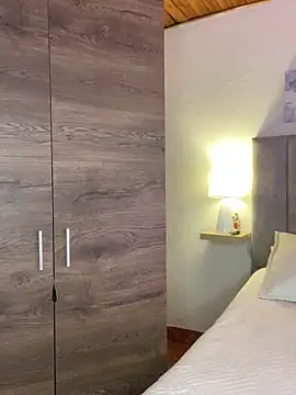 juliana-mancini online show from 10, 9, 2025