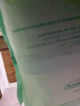 juliana-mancini online show from 25, 3, 2026