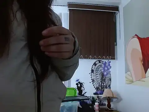 miadoll303av online show from 14, 12, 2025