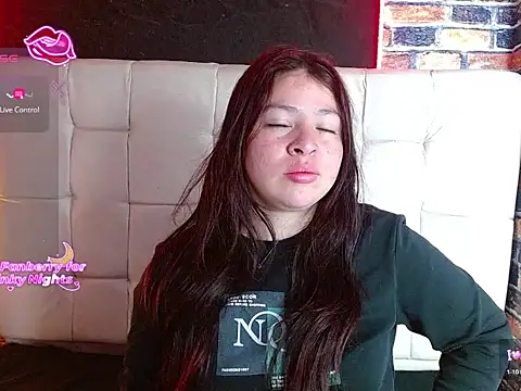 miadoll303av online show from 16, 12, 2025