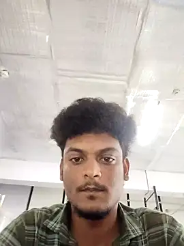 Snapshot of ddllrr224 chatting on 10, 11, 2025 ddllrr224 online show from 10, 11, 2025