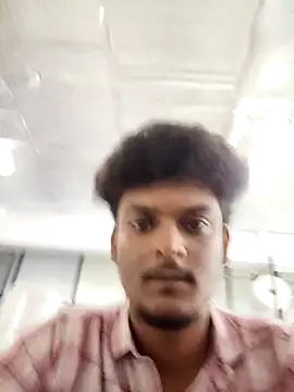 Snapshot of ddllrr224 chatting on 12, 11, 2025 ddllrr224 online show from 12, 11, 2025