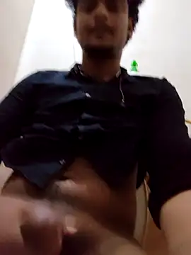 Snapshot of ddllrr224 chatting on 15, 12, 2025 ddllrr224 online show from 15, 12, 2025