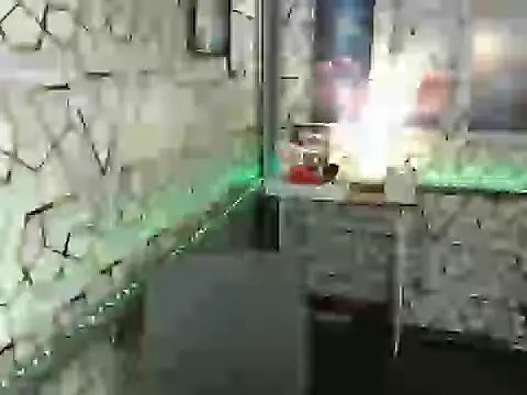 Snapshot of darryl_hugecok chatting on 5, 10, 2025 darryl hugecok online show from 5, 10, 2025