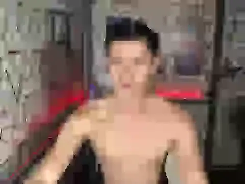 Snapshot of darryl_hugecok chatting on 24, 10, 2025 darryl hugecok online show from 24, 10, 2025