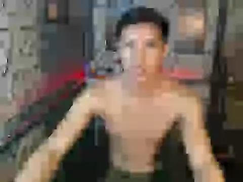 Snapshot of darryl_hugecok chatting on 26, 10, 2025 darryl hugecok online show from 26, 10, 2025