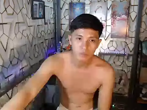 Snapshot of darryl_hugecok chatting on 3, 11, 2025 darryl hugecok online show from 3, 11, 2025