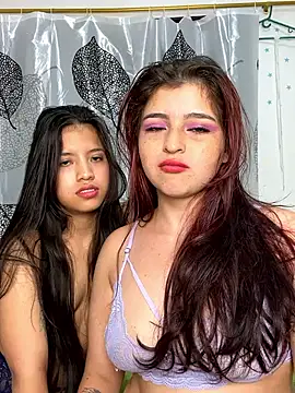 nea-dulce online show from 14, 2, 2026