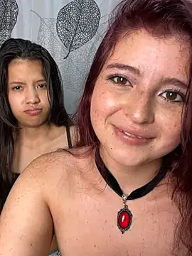 Snapshot of nea-dulce chatting on 14, 3, 2026 nea-dulce online show from 14, 3, 2026