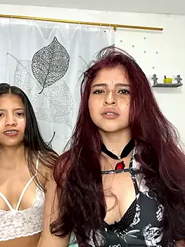 Snapshot of nea-dulce chatting on 15, 3, 2026 nea-dulce online show from 15, 3, 2026