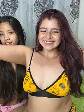 Snapshot of nea-dulce chatting on 16, 3, 2026 nea-dulce online show from 16, 3, 2026