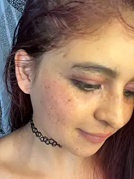 Snapshot of nea-dulce chatting on 11, 4, 2026 nea-dulce online show from 11, 4, 2026