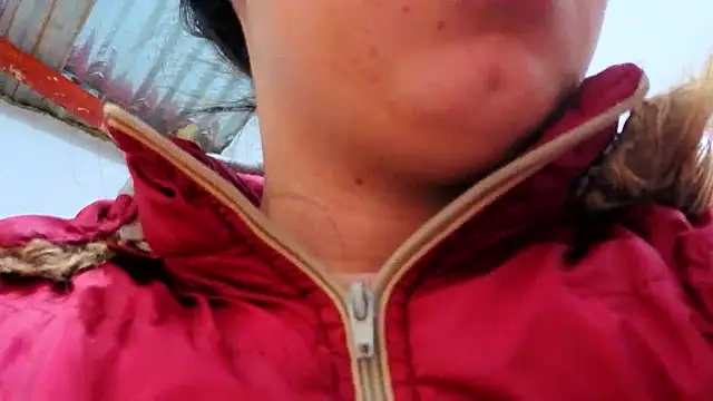 Miranda sexlove  online show from 19, 11, 2025