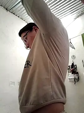 Miranda sexlove  online show from 2, 12, 2025