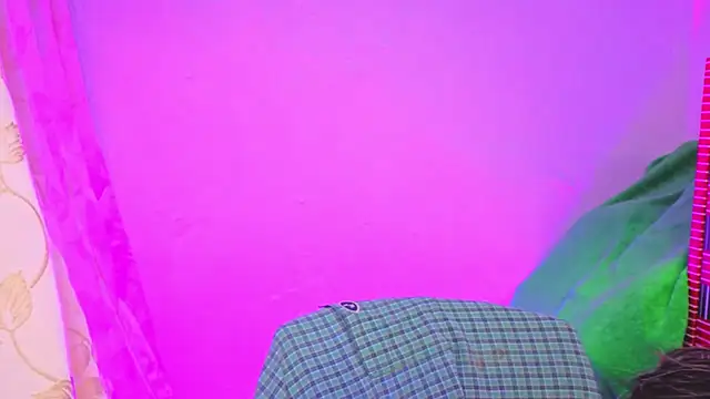 Miranda sexlove  online show from 16, 1, 2026