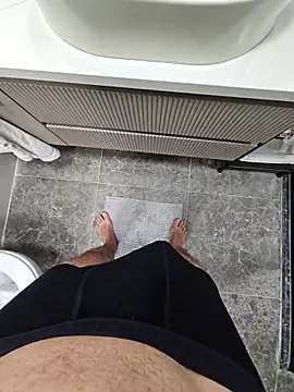 Snapshot of antalya001 chatting on 31, 1, 2026 antalya001 online show from 31, 1, 2026