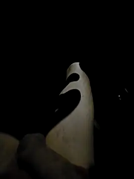 Snapshot of antalya001 chatting on 7, 2, 2026 antalya001 online show from 7, 2, 2026