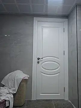 Snapshot of antalya001 chatting on 8, 2, 2026 antalya001 online show from 8, 2, 2026