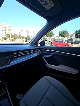 Snapshot of antalya001 chatting on 15, 2, 2026 antalya001 online show from 15, 2, 2026