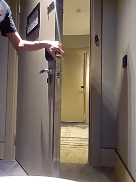 Snapshot of antalya001 chatting on 17, 2, 2026 antalya001 online show from 17, 2, 2026