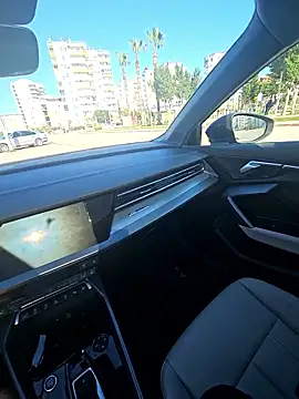 Snapshot of antalya001 chatting on 28, 2, 2026 antalya001 online show from 28, 2, 2026