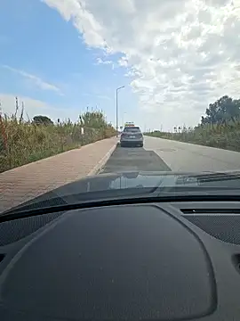 Snapshot of antalya001 chatting on 15, 3, 2026 antalya001 online show from 15, 3, 2026