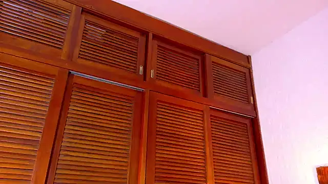 ALANNFERRER online show from 16, 9, 2025