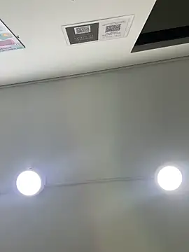 ALANNFERRER online show from 15, 10, 2025