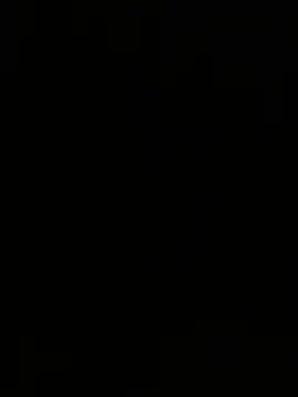 ALANNFERRER online show from 4, 12, 2025