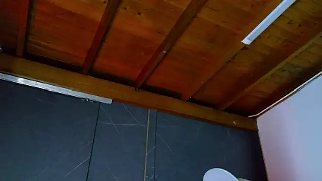 ALANNFERRER online show from 10, 2, 2026