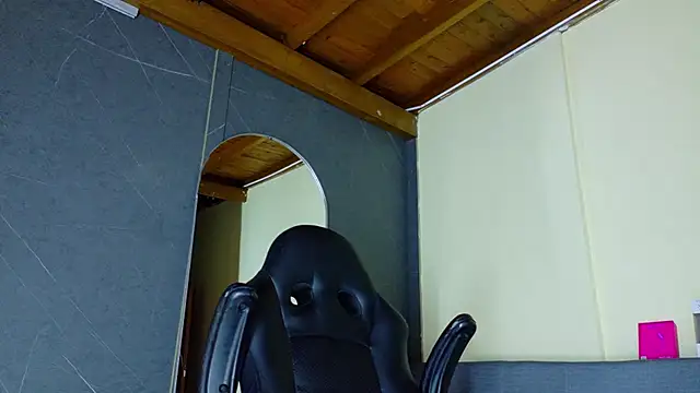 ALANNFERRER online show from 28, 2, 2026