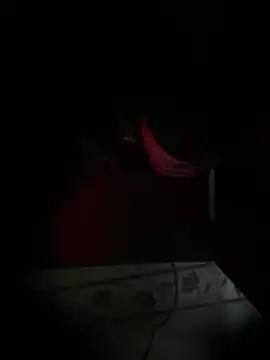 ALANNFERRER online show from 27, 3, 2026