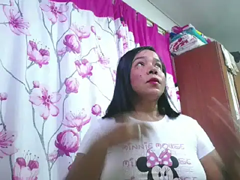 Snapshot of whore_kinky chatting on 27, 10, 2025 whore kinky online show from 27, 10, 2025