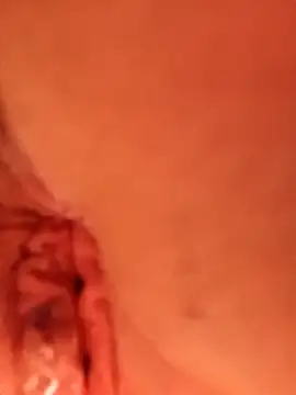 Sandiq99six online show from 30, 11, 2025