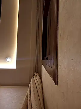 Sandiq99six online show from 10, 1, 2026