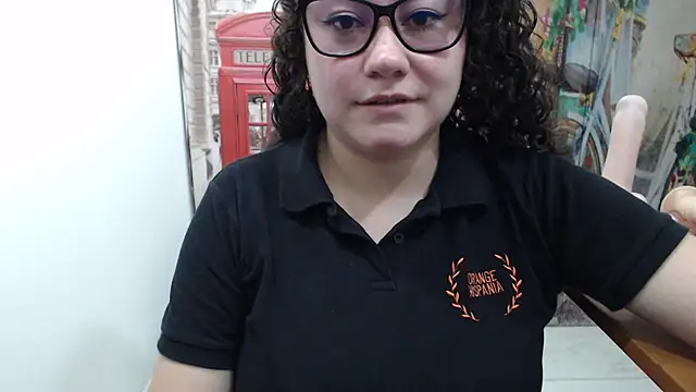 greeneyes nurse online show from 29, 10, 2025