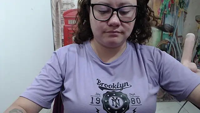 Snapshot of greeneyes_nurse chatting on 14, 1, 2026 greeneyes nurse online show from 14, 1, 2026