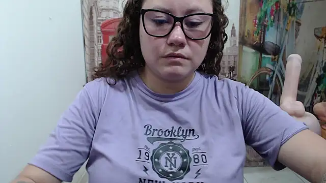 Snapshot of greeneyes_nurse chatting on 17, 1, 2026 greeneyes nurse online show from 17, 1, 2026