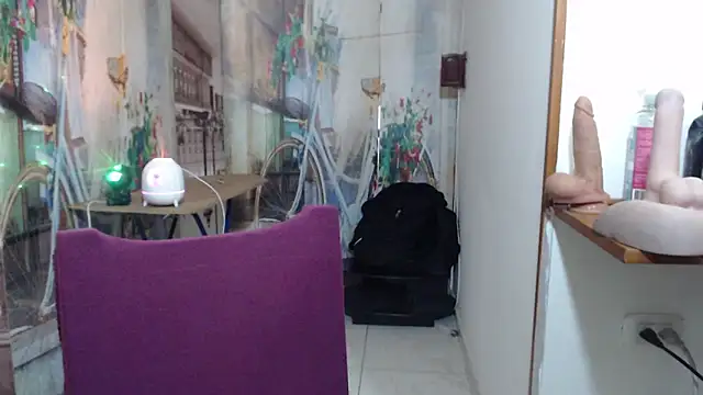 Snapshot of greeneyes_nurse chatting on 31, 1, 2026 greeneyes nurse online show from 31, 1, 2026