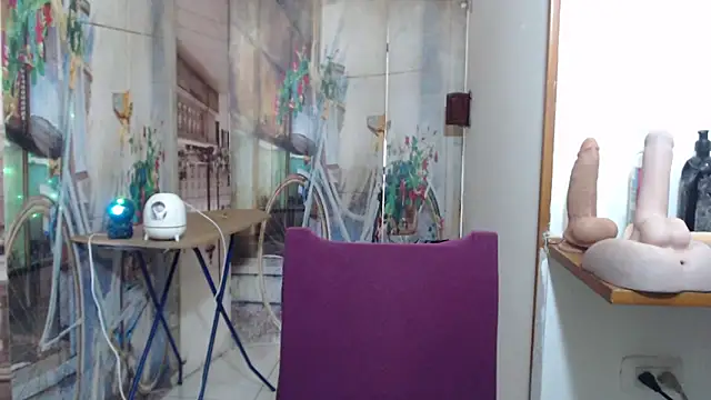 Snapshot of greeneyes_nurse chatting on 3, 2, 2026 greeneyes nurse online show from 3, 2, 2026