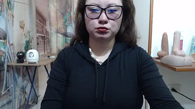 Snapshot of greeneyes_nurse chatting on 12, 2, 2026 greeneyes nurse online show from 12, 2, 2026