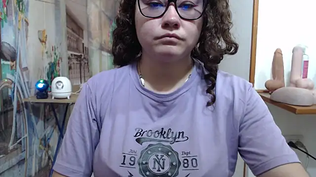 Snapshot of greeneyes_nurse chatting on 17, 2, 2026 greeneyes nurse online show from 17, 2, 2026