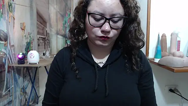 Snapshot of greeneyes_nurse chatting on 18, 2, 2026 greeneyes nurse online show from 18, 2, 2026