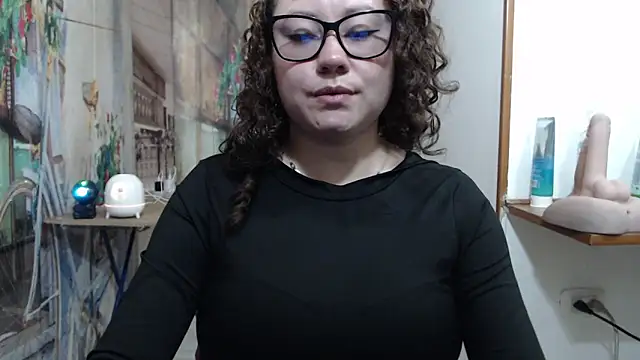 Snapshot of greeneyes_nurse chatting on 20, 2, 2026 greeneyes nurse online show from 20, 2, 2026