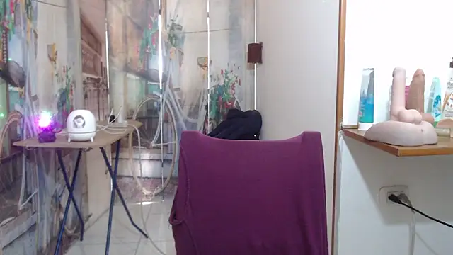 Snapshot of greeneyes_nurse chatting on 26, 2, 2026 greeneyes nurse online show from 26, 2, 2026